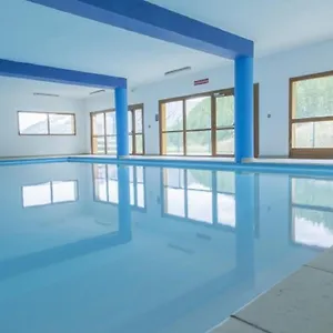  Appartement Superbe En Avec Piscine 1800